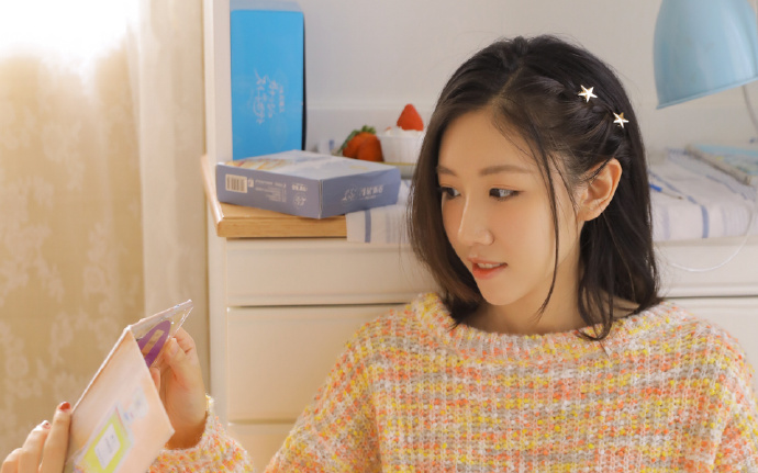 国产综合色产在线精品-国产精品探花千人斩久久-日日噜噜夜夜狠狠久久丁香五月-876v国产精品电影-国产精品久久久久精品综合紧0-亚洲欧美一区二区久久-亚洲狼人精品一区二区三区-亚洲国产精品久久一线不卡|2025年春拍中华艺术品价格指数逆势上涨